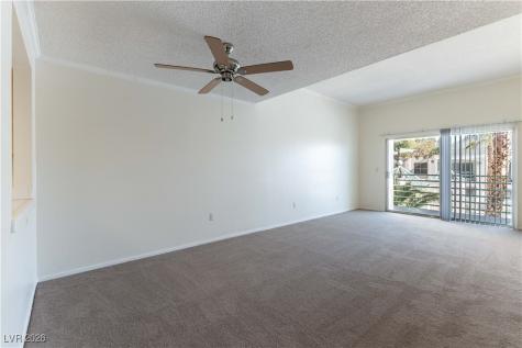 7100 Pirates Cove Road 2089 Las Vegas NV 89145