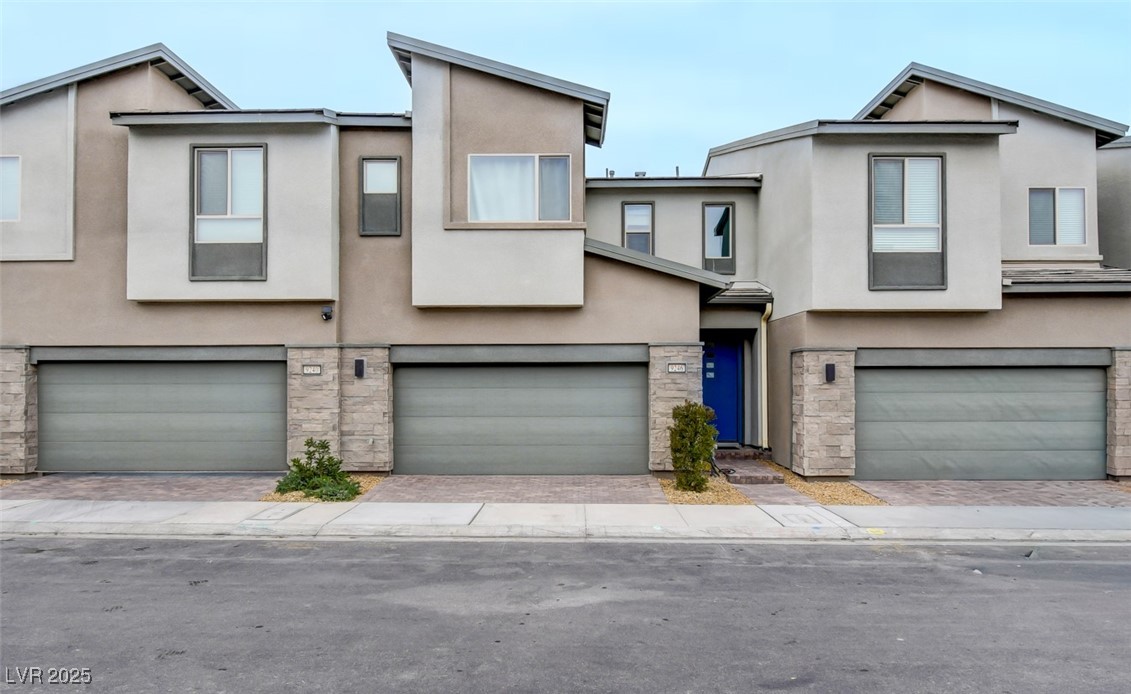 9246 Rampa Street Las Vegas NV 89166