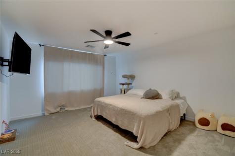 9246 Rampa Street Las Vegas NV 89166