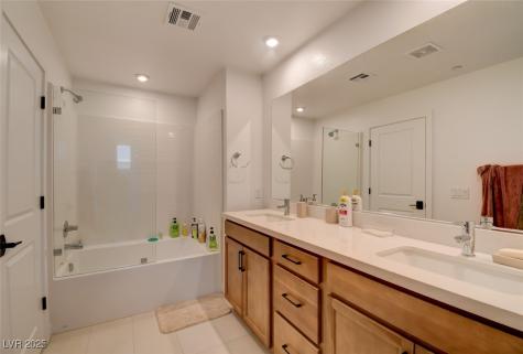 9246 Rampa Street Las Vegas NV 89166