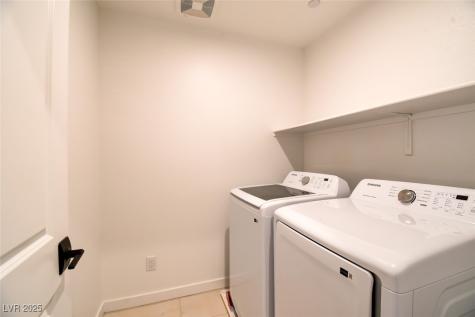 9246 Rampa Street Las Vegas NV 89166