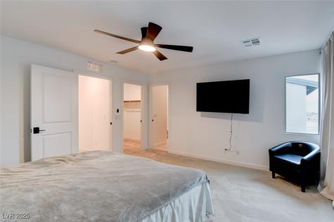 9246 Rampa Street Las Vegas NV 89166