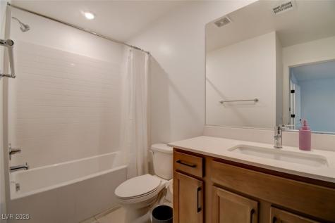 9246 Rampa Street Las Vegas NV 89166