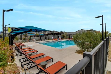 9246 Rampa Street Las Vegas NV 89166