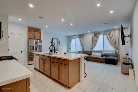 9246 Rampa Street Las Vegas NV 89166