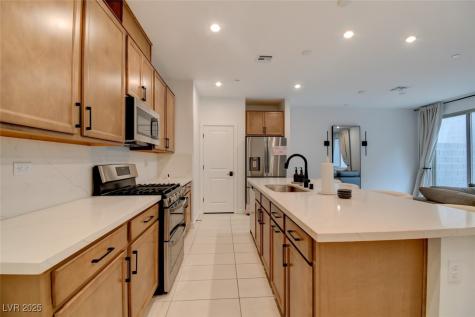 9246 Rampa Street Las Vegas NV 89166