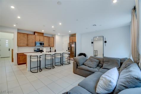 9246 Rampa Street Las Vegas NV 89166