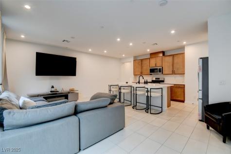 9246 Rampa Street Las Vegas NV 89166