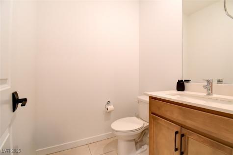 9246 Rampa Street Las Vegas NV 89166