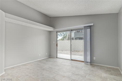 2689 Rungsted Street Las Vegas NV 89142