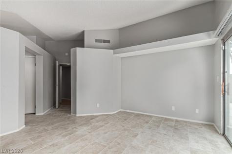 2689 Rungsted Street Las Vegas NV 89142
