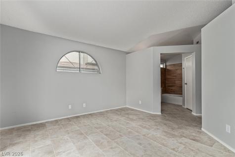 2689 Rungsted Street Las Vegas NV 89142