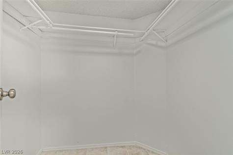 2689 Rungsted Street Las Vegas NV 89142