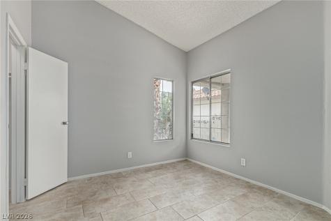 2689 Rungsted Street Las Vegas NV 89142