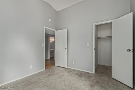 2689 Rungsted Street Las Vegas NV 89142