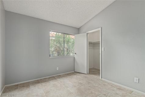 2689 Rungsted Street Las Vegas NV 89142