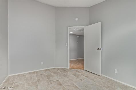 2689 Rungsted Street Las Vegas NV 89142
