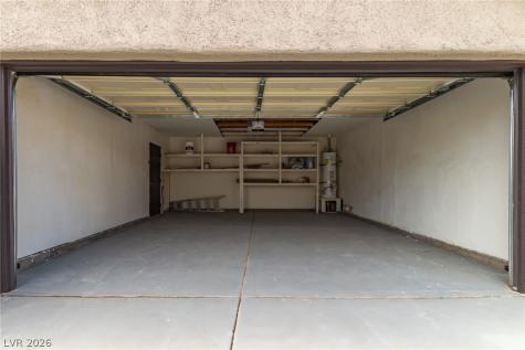 2689 Rungsted Street Las Vegas NV 89142