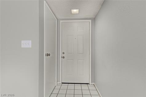 2689 Rungsted Street Las Vegas NV 89142