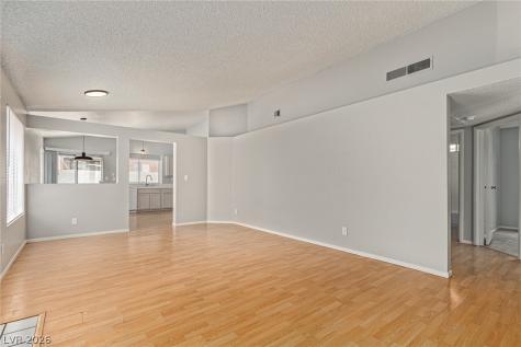 2689 Rungsted Street Las Vegas NV 89142