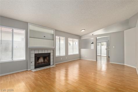 2689 Rungsted Street Las Vegas NV 89142