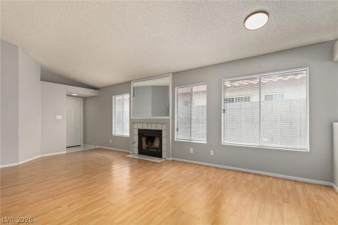 2689 Rungsted Street Las Vegas NV 89142