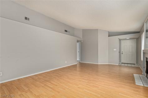 2689 Rungsted Street Las Vegas NV 89142