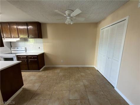 870 B 503 Boulder City NV 89005