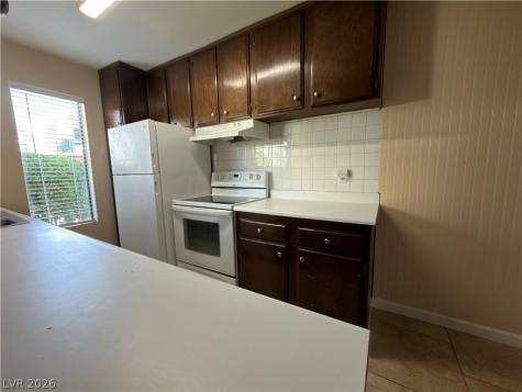 870 B 503 Boulder City NV 89005