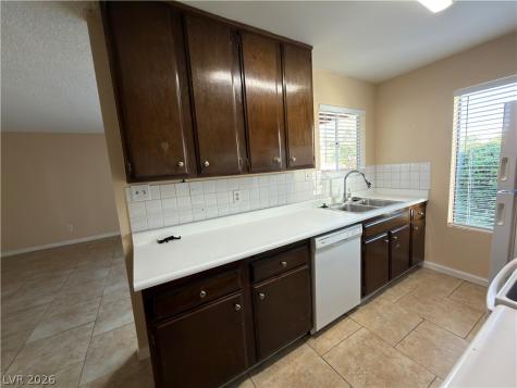 870 B 503 Boulder City NV 89005