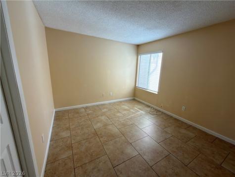 870 B 503 Boulder City NV 89005