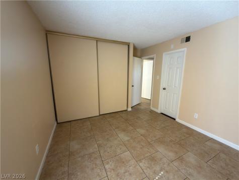 870 B 503 Boulder City NV 89005