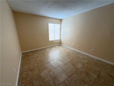 870 B 503 Boulder City NV 89005