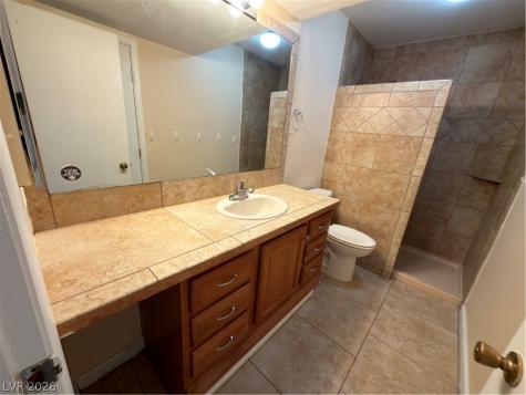 870 B 503 Boulder City NV 89005