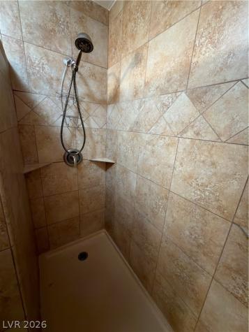 870 B 503 Boulder City NV 89005