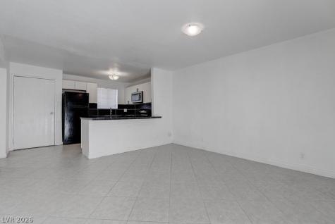 5396 Swenson Street 30 Las Vegas NV 89119