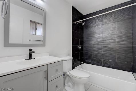 5396 Swenson Street 30 Las Vegas NV 89119