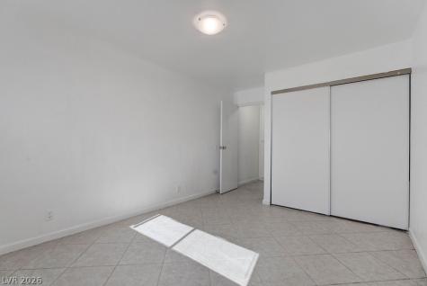 5396 Swenson Street 30 Las Vegas NV 89119