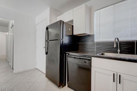5396 Swenson Street 30 Las Vegas NV 89119