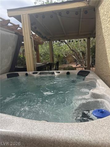163 Coventry Drive Henderson NV 89074