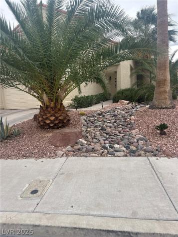 163 Coventry Drive Henderson NV 89074