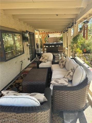 163 Coventry Drive Henderson NV 89074
