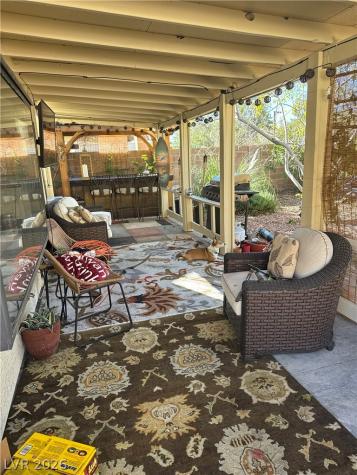 163 Coventry Drive Henderson NV 89074
