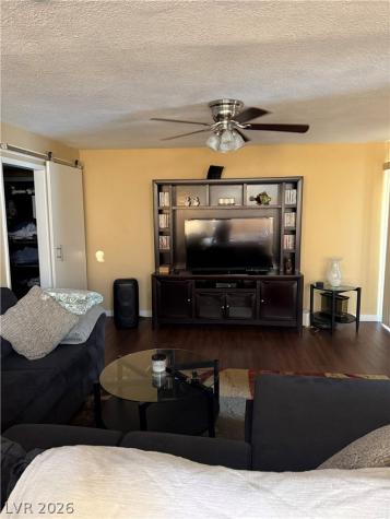 163 Coventry Drive Henderson NV 89074