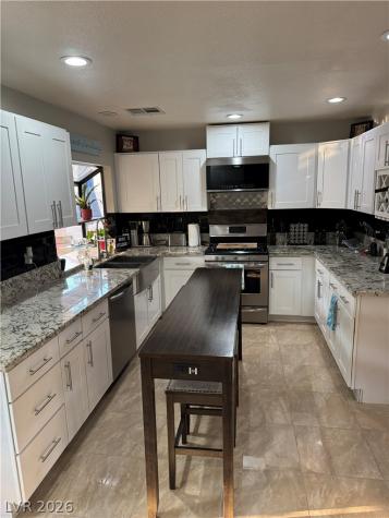 163 Coventry Drive Henderson NV 89074