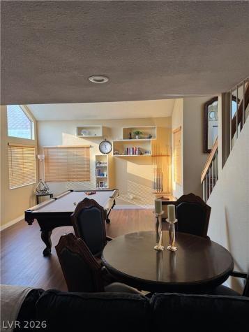 163 Coventry Drive Henderson NV 89074