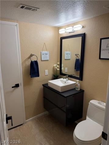 163 Coventry Drive Henderson NV 89074