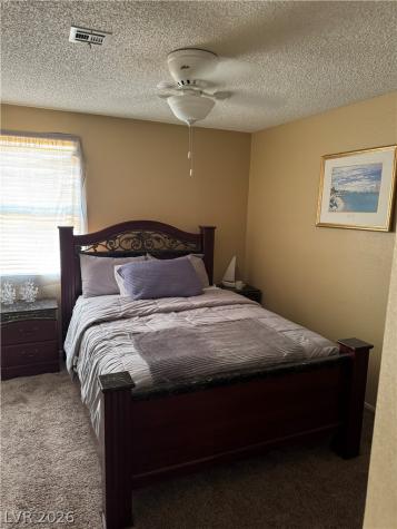 163 Coventry Drive Henderson NV 89074