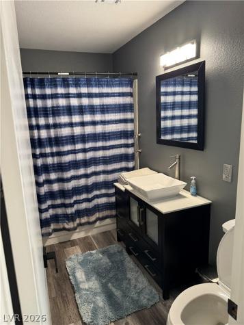 163 Coventry Drive Henderson NV 89074