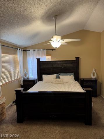 163 Coventry Drive Henderson NV 89074